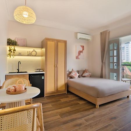 Annam Boutique Hotel-Elevator-5 Mins To Oldquarter Hanoi Room photo