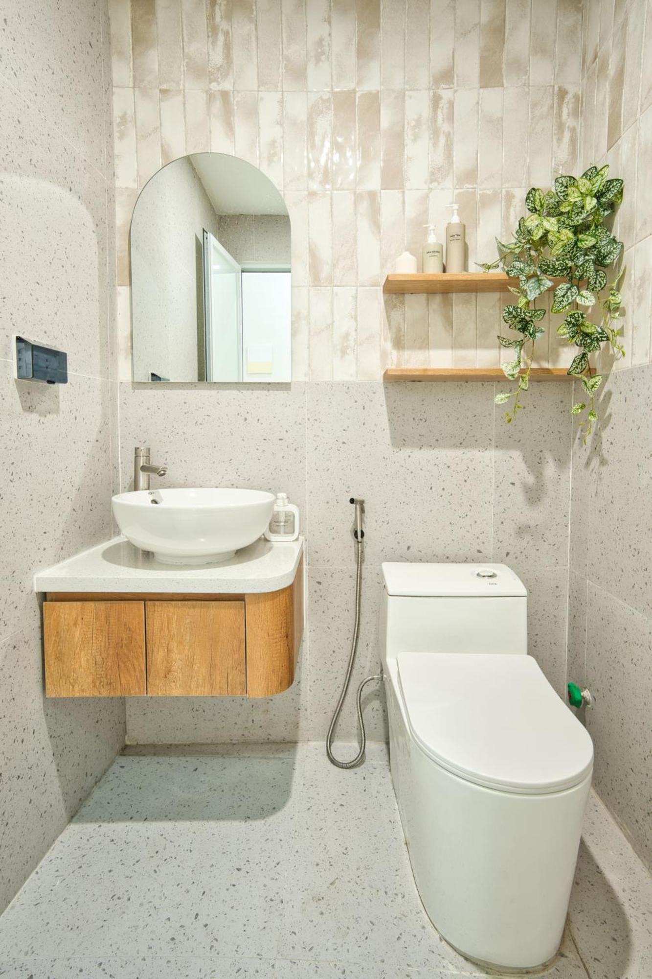 Annam Boutique Hotel-Elevator-5 Mins To Oldquarter Hanoi Exterior photo