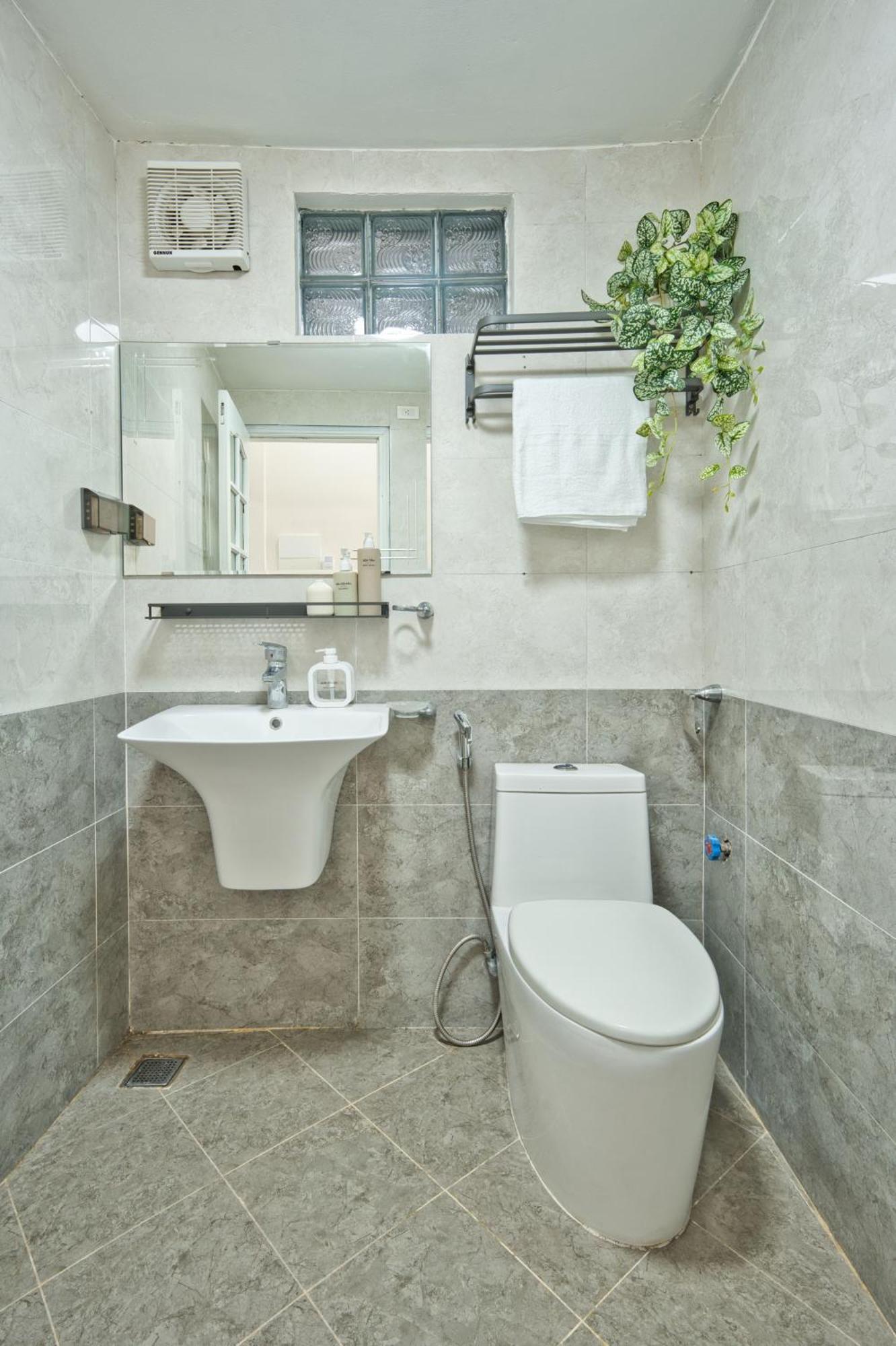 Annam Boutique Hotel-Elevator-5 Mins To Oldquarter Hanoi Exterior photo